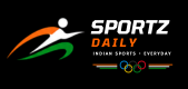 Sportz Daily